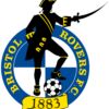 https://img.zhizhuzhibos.com.cn/img/football/team/be0e9b14e2ff71afb7cf73fbd9ec7538.png