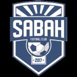 https://img.zhizhuzhibos.com.cn/img/football/team/be41df36cb4153c32d4dcf36489d0b80.png