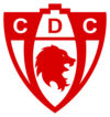 https://img.zhizhuzhibos.com.cn/img/football/team/be7e3fd9d265285720a6812cb3215bb5.png