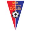 https://img.zhizhuzhibos.com.cn/img/football/team/be9e5abeee40acbdd1191b687fdeb98e.png