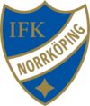 https://img.zhizhuzhibos.com.cn/img/football/team/bf86b68b6c392717d62eaff46e500d2d.png