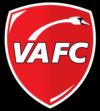 https://img.zhizhuzhibos.com.cn/img/football/team/c0527b6919229254549324f6783362b9.png