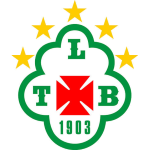 https://img.zhizhuzhibos.com.cn/img/football/team/c0bc3be5b25f7b1e474c29decdf00ce1.png