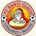 https://img.zhizhuzhibos.com.cn/img/football/team/c0faf875b8596a0999b426631c0b5ff8.jpg