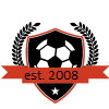 https://img.zhizhuzhibos.com.cn/img/football/team/c205cbbbf4799db4163d0a7ffcdef0d5.png