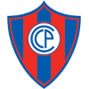 https://img.zhizhuzhibos.com.cn/img/football/team/c210e6c1fadf9e292797da2cdf685555.jpg