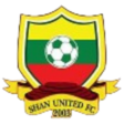 https://img.zhizhuzhibos.com.cn/img/football/team/c2239b16c6ef2d4efeefe8970071e8b9.png