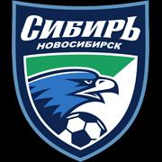 https://img.zhizhuzhibos.com.cn/img/football/team/c26d0a74b4b05ddcb914768ce48a80f1.png
