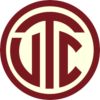 https://img.zhizhuzhibos.com.cn/img/football/team/c2767b71e70059af4a695f5716e6a2e7.png