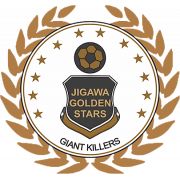 https://img.zhizhuzhibos.com.cn/img/football/team/c2cb4c2fe0e78af54b238ab663282967.png