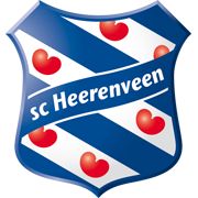 https://img.zhizhuzhibos.com.cn/img/football/team/c2cd1a6cdd056ae31e0712d5f4f97c9b.png