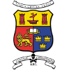 https://img.zhizhuzhibos.com.cn/img/football/team/c2da519516595b6b5bb9fdc9899ff400.png