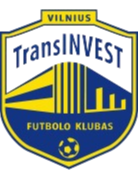 https://img.zhizhuzhibos.com.cn/img/football/team/c2de2133e2583327f4031ba609a4323f.png