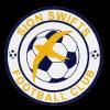 https://img.zhizhuzhibos.com.cn/img/football/team/c2e6b6275ff0c7d82751af990a21f553.png
