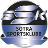 https://img.zhizhuzhibos.com.cn/img/football/team/c2ecc69373eb00cb8bb5e008ac87ad59.png