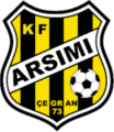 https://img.zhizhuzhibos.com.cn/img/football/team/c3c79d37a7078ae472dda4d301f41945.png