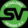 https://img.zhizhuzhibos.com.cn/img/football/team/c3dad1c37a26e07415e70bd817ca2ce0.png