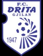https://img.zhizhuzhibos.com.cn/img/football/team/c43a00a8a5bbfcdba06d4e1e352d64c2.png