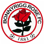 https://img.zhizhuzhibos.com.cn/img/football/team/c4b58e0e60a09150bbcb6bb7145c4efd.png