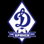 https://img.zhizhuzhibos.com.cn/img/football/team/c4c7e5d0c7df2788b7fa124578da9b07.png