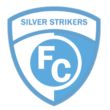 https://img.zhizhuzhibos.com.cn/img/football/team/c4d0dfe1e5815470709113cc767bfc4a.png