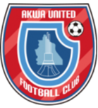 https://img.zhizhuzhibos.com.cn/img/football/team/c5269e8f17bc5097df7b547cc9dd9c33.png