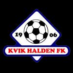 https://img.zhizhuzhibos.com.cn/img/football/team/c539ac217744962dca78b6d34b7c75ed.png