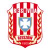 https://img.zhizhuzhibos.com.cn/img/football/team/c57a3aae94e3985f9106abc2321ff38b.png