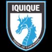 https://img.zhizhuzhibos.com.cn/img/football/team/c57dd461eb278005d2f1efc2c0cb720f.png