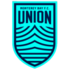 https://img.zhizhuzhibos.com.cn/img/football/team/c58609c3e4b548fdf8e9947bd56ce9c4.png