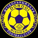 https://img.zhizhuzhibos.com.cn/img/football/team/c58ee97599eea13286530be4b9b28b25.png