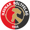 https://img.zhizhuzhibos.com.cn/img/football/team/c5e20930f38461d99fa43a7749412368.png