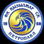 https://img.zhizhuzhibos.com.cn/img/football/team/c61c3199500be14782a4d533db7e52a2.png