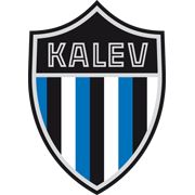 https://img.zhizhuzhibos.com.cn/img/football/team/c6342b43257f333e7d34fa69885da4df.png