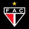 https://img.zhizhuzhibos.com.cn/img/football/team/c688cbb01f0875cb977de057a72f7105.png