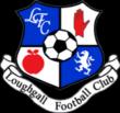 https://img.zhizhuzhibos.com.cn/img/football/team/c6f5bb63ee4209ad0f01ab506fed9b15.png