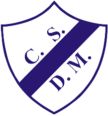 https://img.zhizhuzhibos.com.cn/img/football/team/c6fa97c2f3d3cdbadd3ef73dcf881301.png