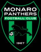 https://img.zhizhuzhibos.com.cn/img/football/team/c71f1b5e71c63b84bf7bad3e8c519198.png