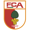 https://img.zhizhuzhibos.com.cn/img/football/team/c7262fc55aa74ca13abb47d251c39803.png