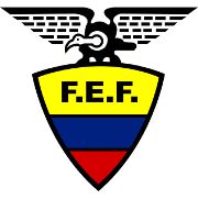 https://img.zhizhuzhibos.com.cn/img/football/team/c749200f203be84bd11e6ce5eac2c67f.png