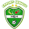 https://img.zhizhuzhibos.com.cn/img/football/team/c79376221c829fbd32b15f91524d9336.png