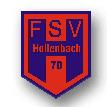 https://img.zhizhuzhibos.com.cn/img/football/team/c7f4932e18e13251e0c5837c91aea08f.png
