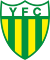 https://img.zhizhuzhibos.com.cn/img/football/team/c8c77c62228caa4d06a9d8819e4a1a4d.png