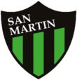 https://img.zhizhuzhibos.com.cn/img/football/team/c90b74c91a43e6170c860a5e328293ff.png