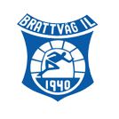 https://img.zhizhuzhibos.com.cn/img/football/team/c9552ca663811da4321bfe27ac021ac3.png
