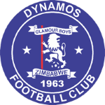 https://img.zhizhuzhibos.com.cn/img/football/team/c9aa9352c5d1e08aa5d3edc6d9fdac1b.png