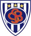 https://img.zhizhuzhibos.com.cn/img/football/team/c9ac34f38d3730f978879e2840555ef8.png