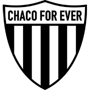 https://img.zhizhuzhibos.com.cn/img/football/team/c9c85c7d77f99df77836a650af27b4d1.png