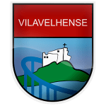 https://img.zhizhuzhibos.com.cn/img/football/team/c9ced4d5c183f1a89ca16138b73d4bd1.png