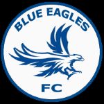 https://img.zhizhuzhibos.com.cn/img/football/team/c9d6a69e2ef6de51c45b368b04bfadbd.png